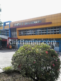 harga sewa gedung aula smkn 5 banjarmasin