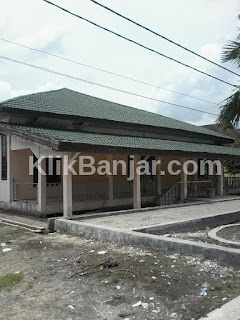 harga sewa gedung taman budaya banjarmasin