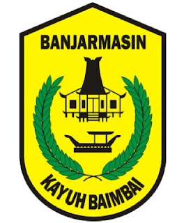 daftar seluruh kecamatan di banjarmasin dan kota kabupaten kalsel