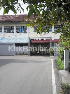 harga sewa gedung halaman sekolah smpn 9 banjarmasin